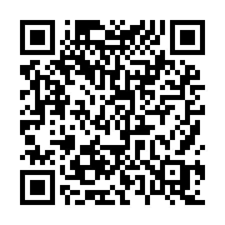 QR code for 0589FB