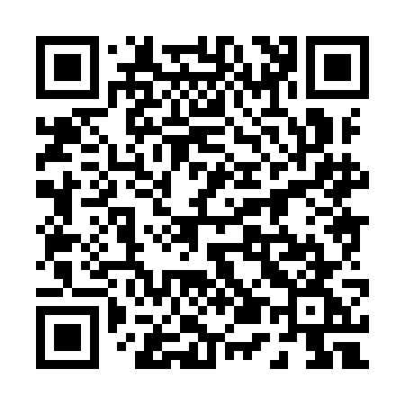 QR code for 0589GG