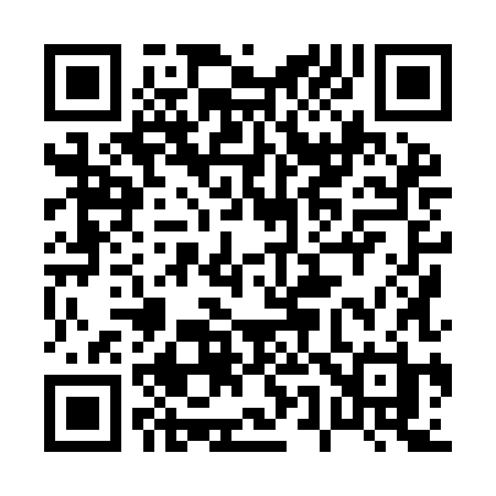 QR code for 0589HH