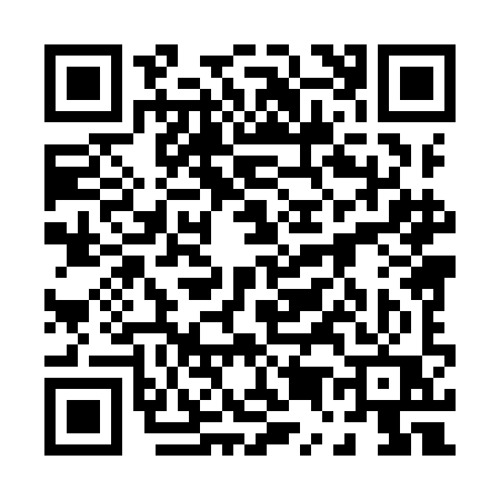 QR code for 0589IQV