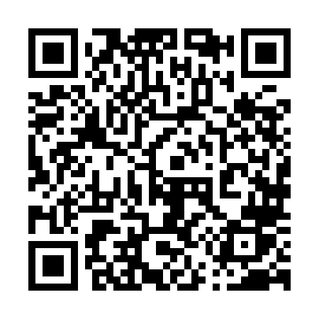 QR code for 0589LR