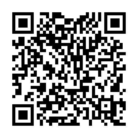 QR code for 0589NI