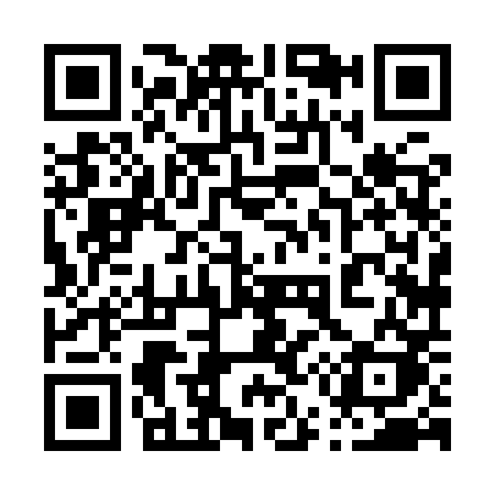 QR code for 0589PK