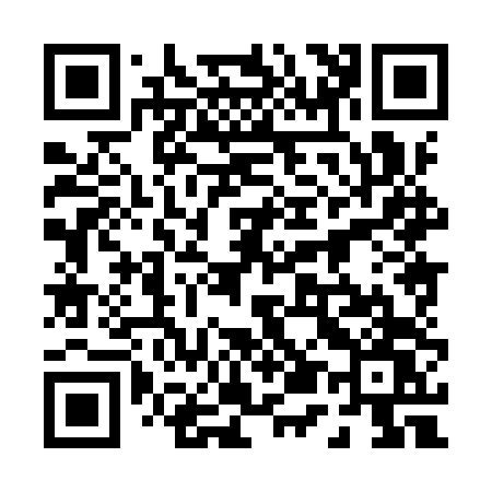 QR code for 0589TW