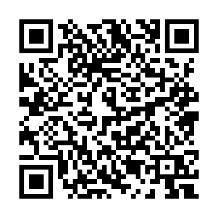 QR code for 0589WQX