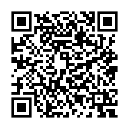 QR code for 0589WXU
