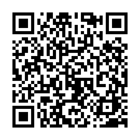 QR code for 058AGC