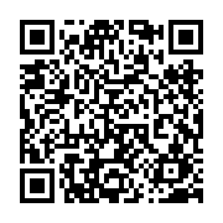 QR code for 058BCN