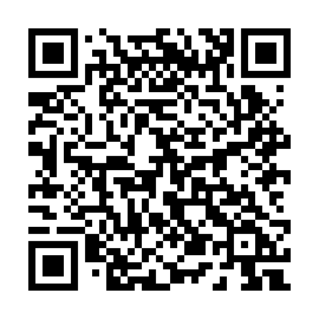 QR code for 058BRF