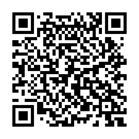 QR code for 058BTG