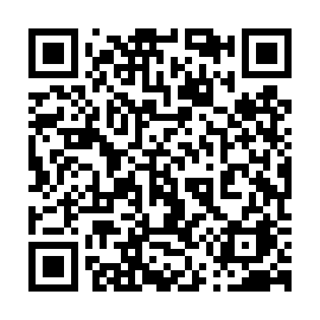 QR code for 058DRA