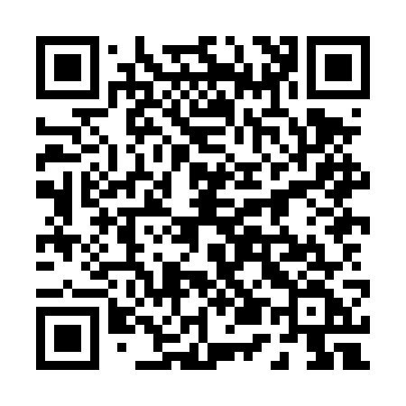 QR code for 058DWF