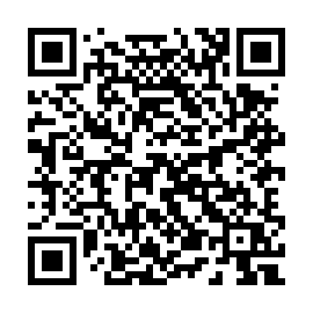 QR code for 058DXQ