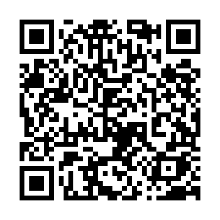 QR code for 058EOH