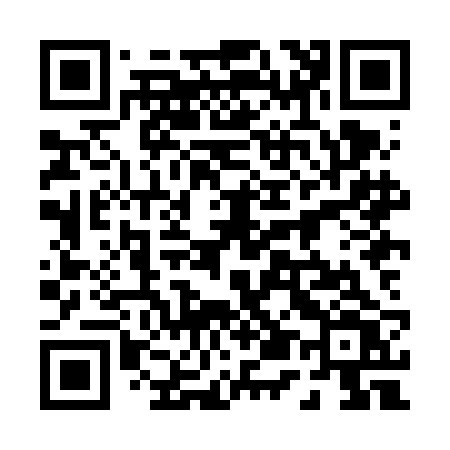 QR code for 058FBV