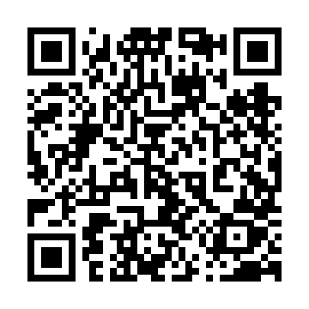 QR code for 058FHZ