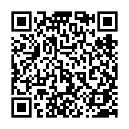 QR code for 058FIA