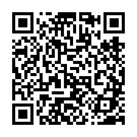 QR code for 058FLI