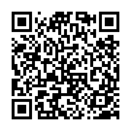 QR code for 058GDP