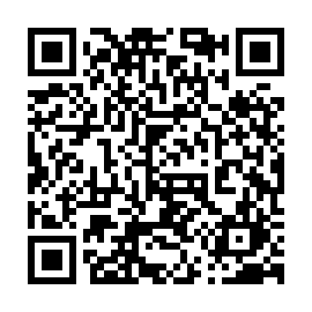 QR code for 058HRL