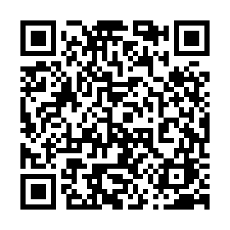 QR code for 058HWC
