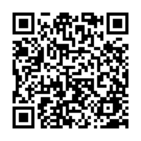 QR code for 058IOG