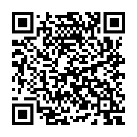 QR code for 058IUK