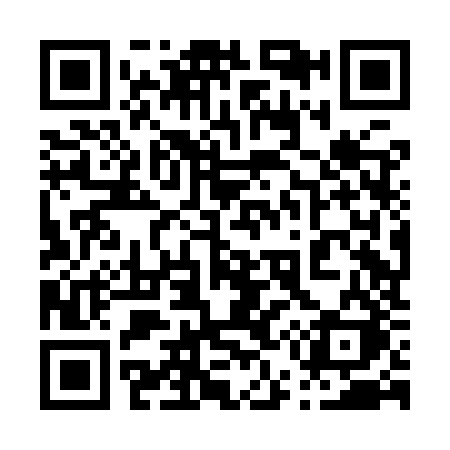 QR code for 058IZK