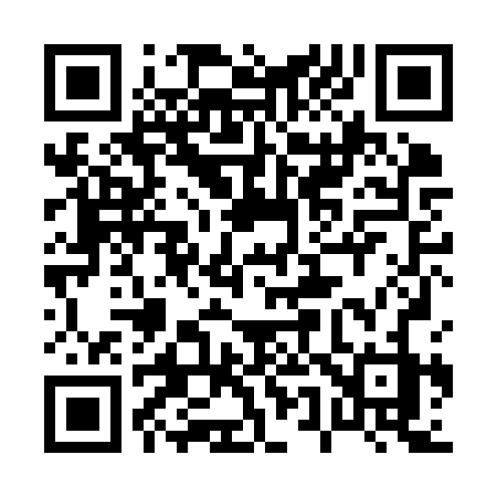 QR code for 058KRZ