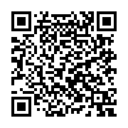 QR code for 058MCP