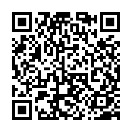 QR code for 058MYP