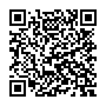 QR code for 058NTN