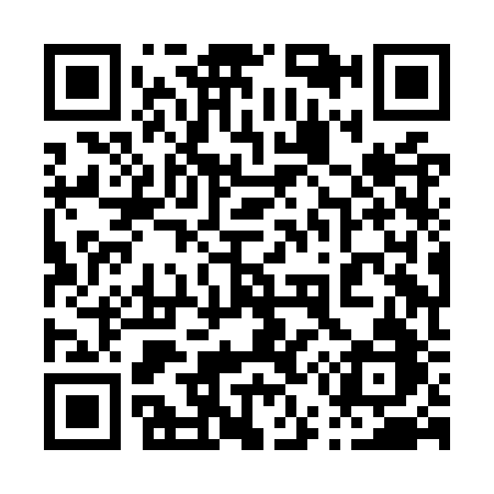 QR code for 058ORB