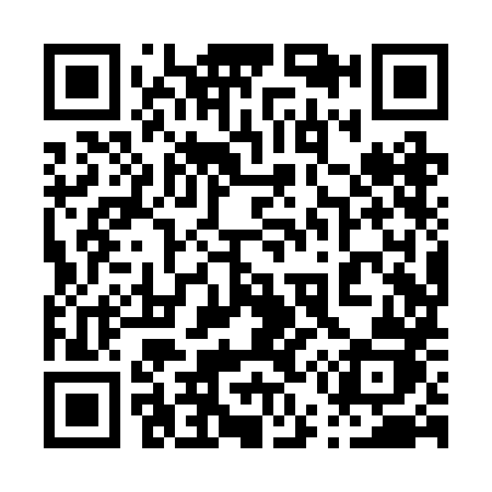 QR code for 058RHJ