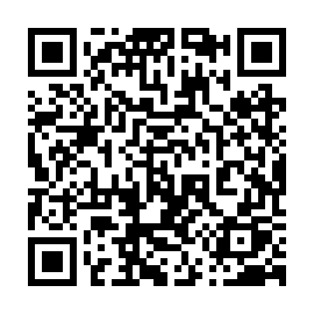 QR code for 058RWP