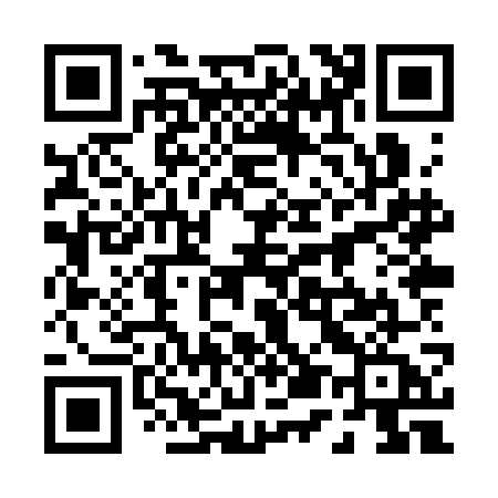 QR code for 058SGA