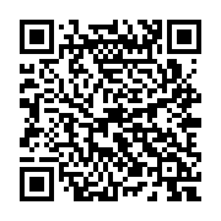 QR code for 058SXF