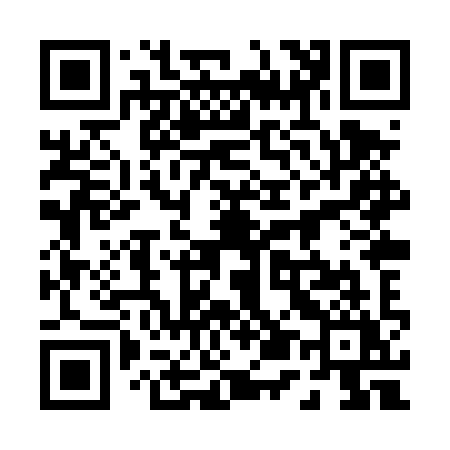 QR code for 058TYY
