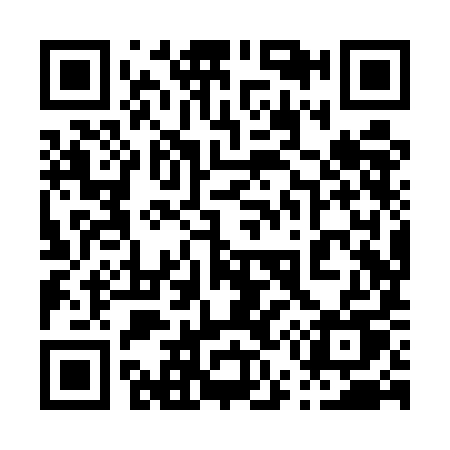 QR code for 058UIU