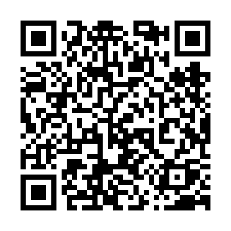 QR code for 058VCQ