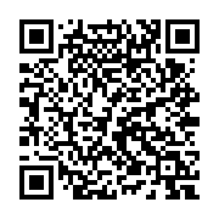 QR code for 058VWL