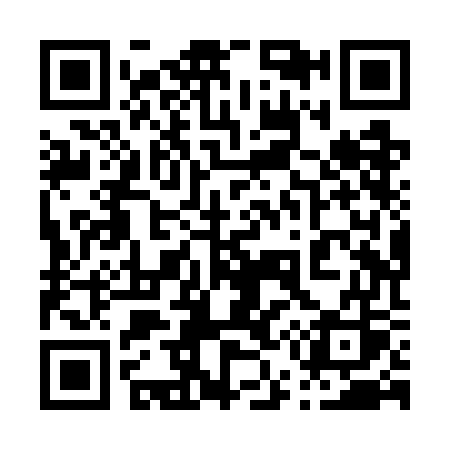QR code for 058WGS