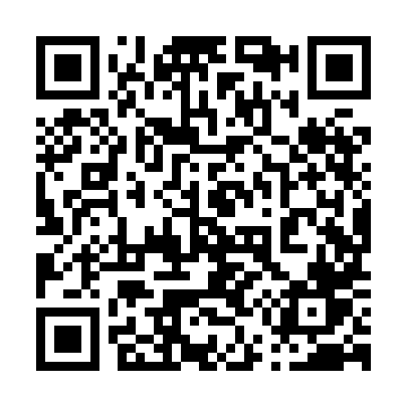 QR code for 058XHV
