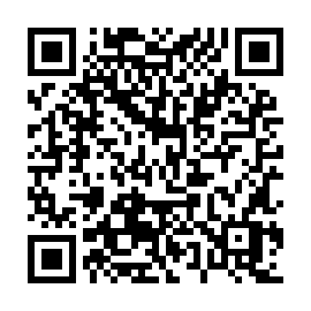 QR code for 058YLV