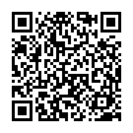 QR code for 058YVM