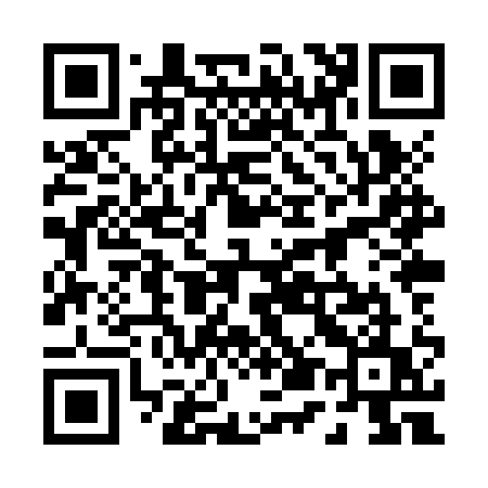 QR code for 058ZQU