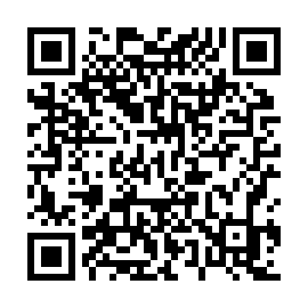 QR code for 058ZVK