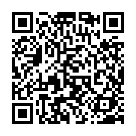 QR code for 058ZZI