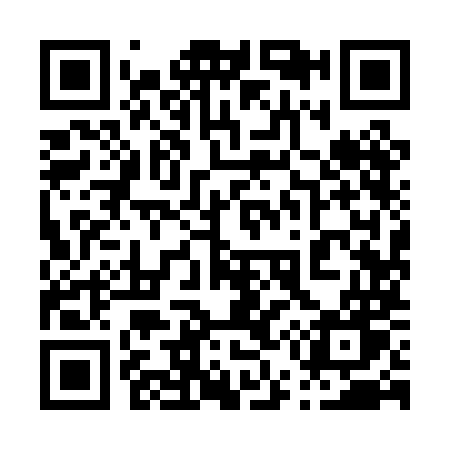 QR code for 0590MW
