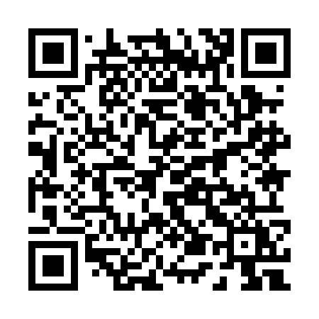 QR code for 0590OY